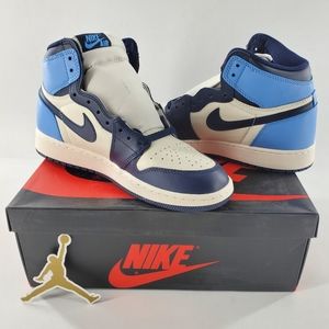 Nike Air Jordan 1 Retro High OH GS 575441 140 Yth